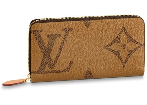 louis vuitton monogram zippy wallet replica|louis vuitton zippy xl wallet.